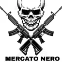 MERCATO NERO || INFINITY RP