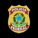 『KKV』Policia Federal