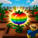 🌱 Sprout Society 🌱 (seed notifier)