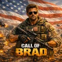 Call of Brad
