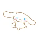 join discord.gg/happy for guilds