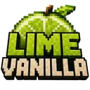 Lime Vanilla | SS2 SOON!