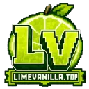 Lime Vanilla