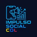 Impulso Social COL