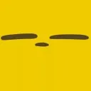 THE FRISK XIII™