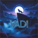 VADİ #AÇILDI
