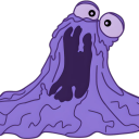 The Smooze