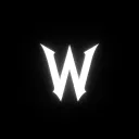 Winder City