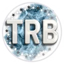 TRB NATION™
