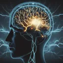 MindKenect server icon