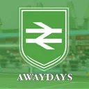 ECL Awaydays | SINCE 2017
