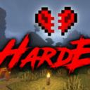 HardWorld