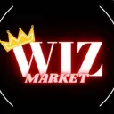 WIZMARKET