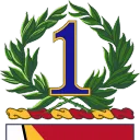 1st Infantry Regiment