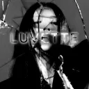 ﹒✦ . LUVETTE SVS {10/25}
