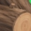 Saikin wood squad Discord server icon