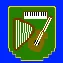 Bards' College