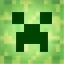 Países Roleplay | Minecraft Forge 1.20.1