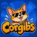 Corgibs