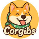 Corgibs