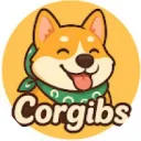 Corgibs