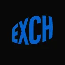 /exch