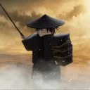 Honorless 義