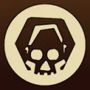 RE:TF2 PS3 | Archive