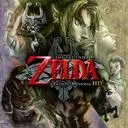 Twilight Princess HD Speedrunning