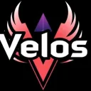 Velos Hangout