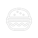 hamburbur™ Discord Server Icon