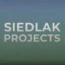Siedlak Projects