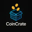 CoinCrate Support
