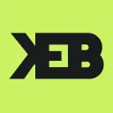 Kebit - Dev