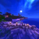 Oger Minecraft Server