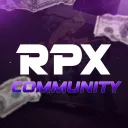 RPX COMMUNITY「LT/EN」