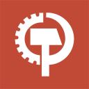 Server Icon