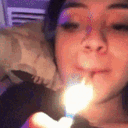 ⊹ ᴠᴀʟᴇɴᴛɪɴᴏ Discord server icon