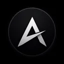 Athena Roleplay #YENİDEN