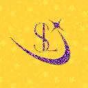 ⭐ STAR LIGHT ENTERTAINMENT !