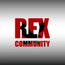 REX Community