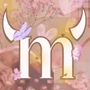 Madsinners Inc.