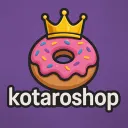 Kotaroshop IRL
