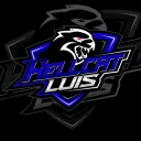 Hellcatluis Community