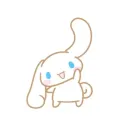 join discord.gg/happy for guilds