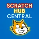 Scratch Hub Central
