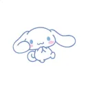 join discord.gg/happy for guilds