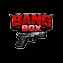 BangBox | Sezon 1