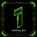1mpulso Shop | #3K