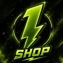 1mpulso Shop | #2K Discord Server Icon